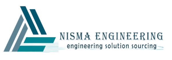 Nisma Engineering engineering solution sourcing