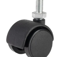 Furniture Casters