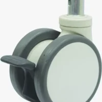 Medical Casters