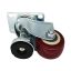 Nishma Engineering (2)