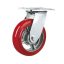 Nishma Engineering (4)