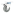 image2-1-icon