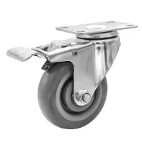 light-duty-caster-wheels-500x500