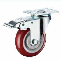 medium-duty-pu-caster-wheel