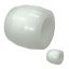 Industrial Casters - 800kg Capacity Plastic Industrial Casters