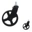ps32843725-ce_cast_iron_88mm_132lbs_capacity_trolley_wheels_heavy_duty
