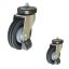 ps32843978-70kg_loading_4_inch_shopping_cart_wheels_pu_100mm