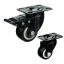 pt32613370-each_oem_2inch_pvc_light_duty_casters (1)