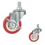 pt32624653-2_5_inch_pp_88lbs_capacity_light_duty_casters_with_side_lock